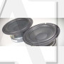 Мідбаси Kicx Sound Civilization W165. 5